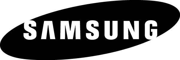 samsung_logo