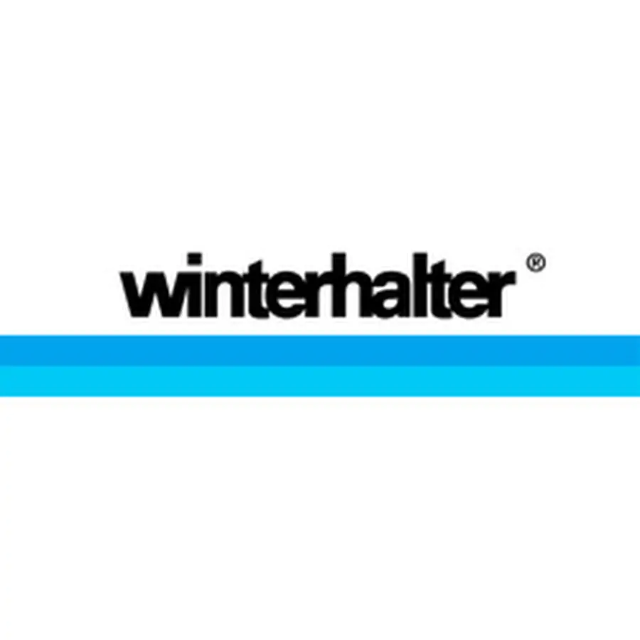 winterhalter-logo