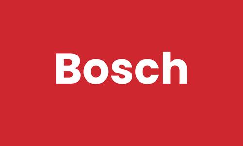 Bosch