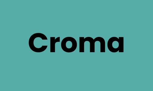 Croma