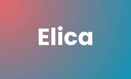 Elica