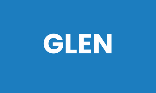 GLEN