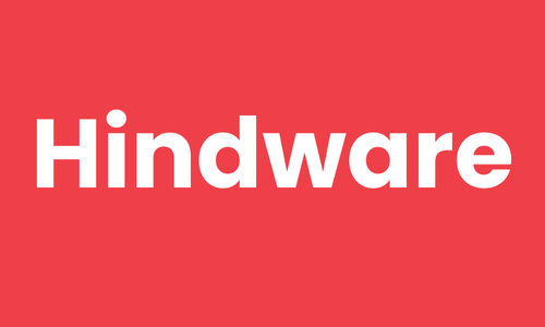 Hindware