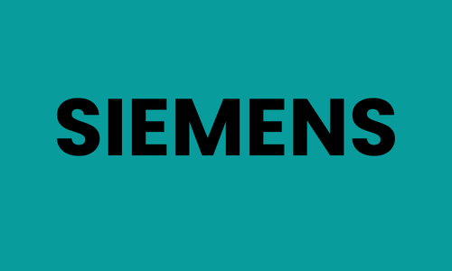 SIEMENS