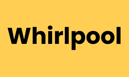 Whirlpool