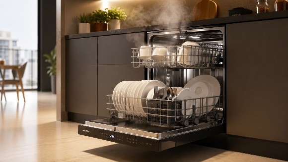 Hafele Dishwasher Service Chennai