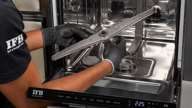 Where to Find Trusted Technicians in Chennai