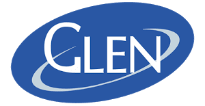 iqfix-glen