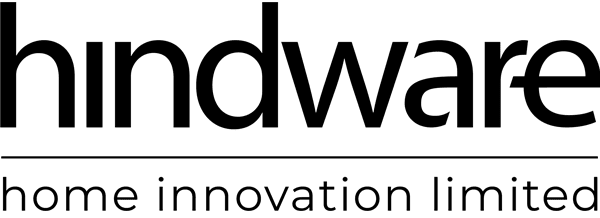 iqfix-hindware