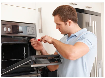 Iqfix microwave clean