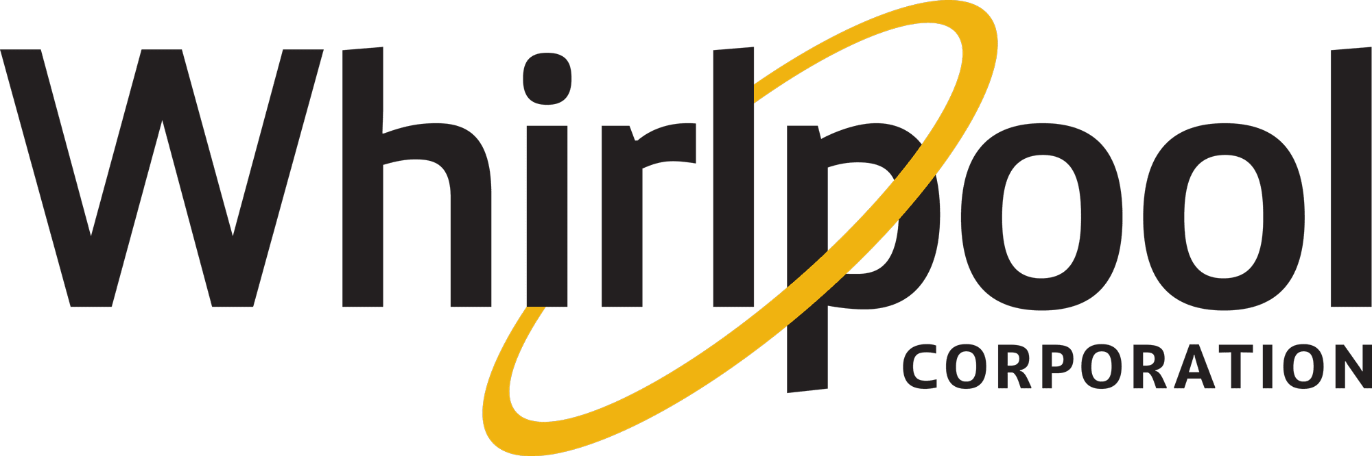 iqfix-whirlpool