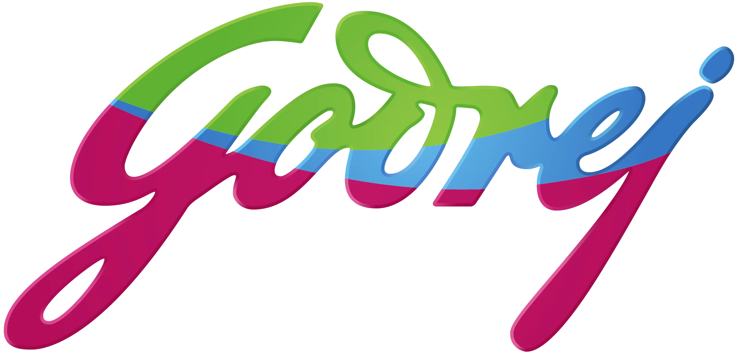 iqfix-godrej