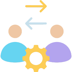iqfix