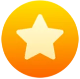 iqfix