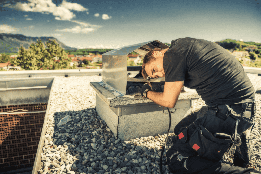 chimney-cleaning