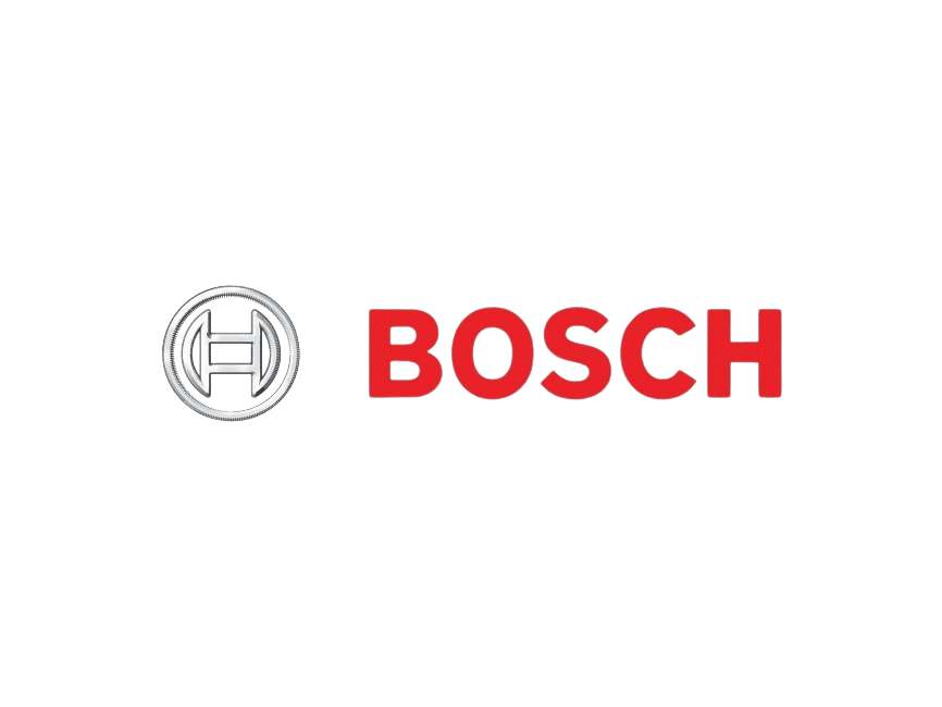 bosch-logo
