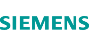 simens-logo