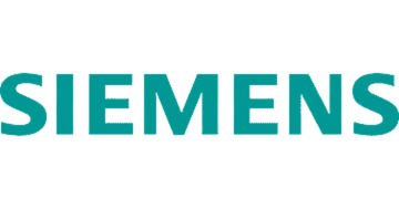 simens-logo