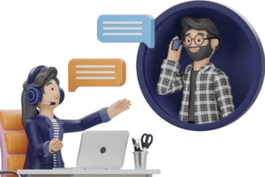 iqfix