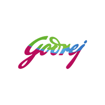 godrej-logo