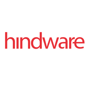 hindware-logo