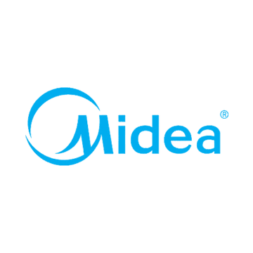midea-logo