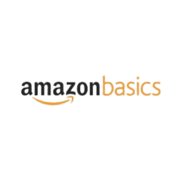 amazon-logo