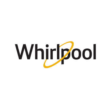 whirpool-logo