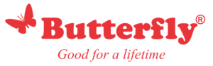 Butterfly-Appliances-Logo