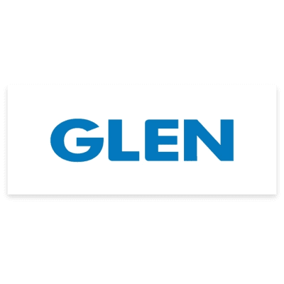 Glen_Logo
