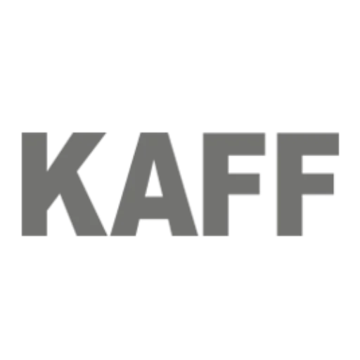 kaff-logo