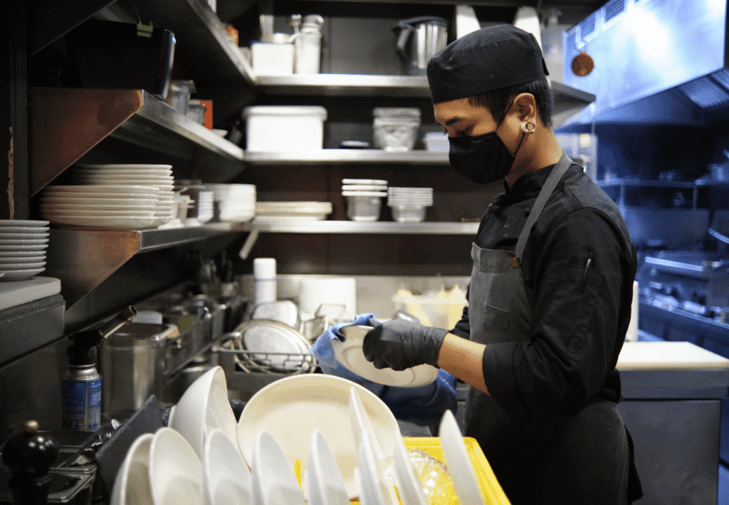 home-appliance-service