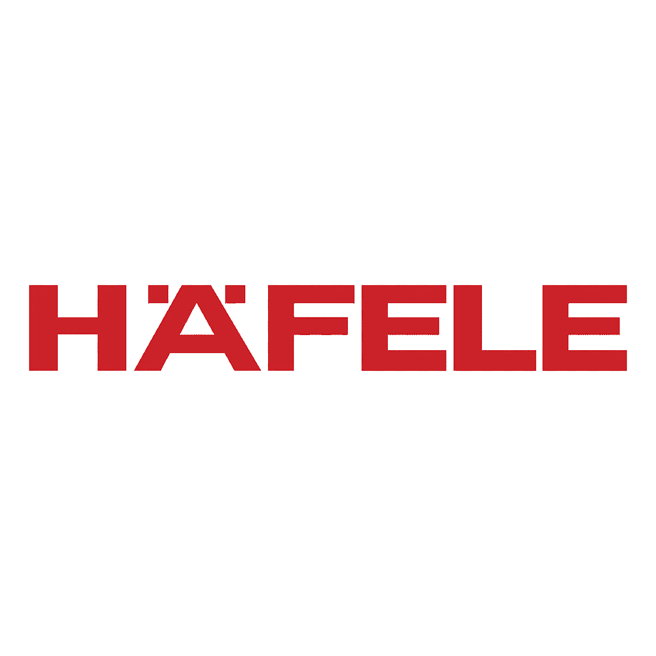 Hafele-logo