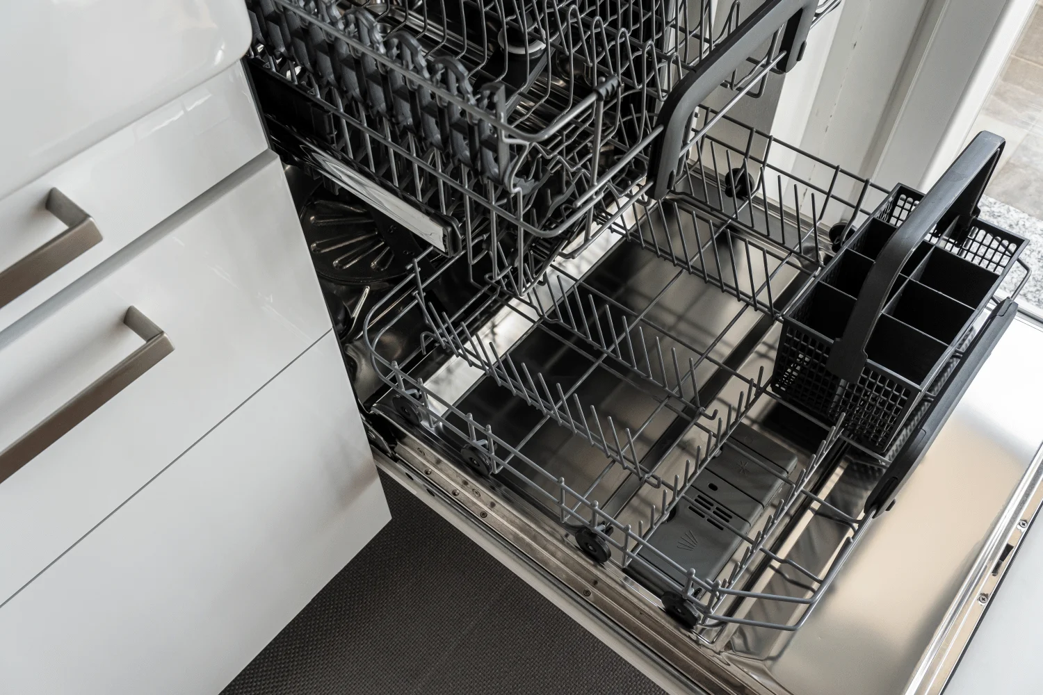 dishwasher-service