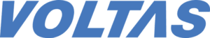 Voltas-Logo
