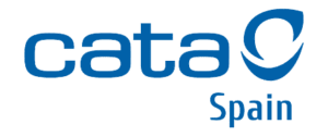 cata-logo
