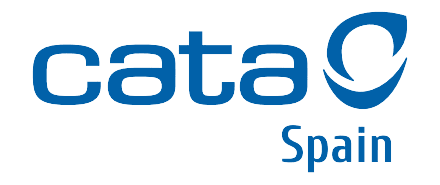 cata-logo