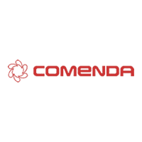 comenda-logo