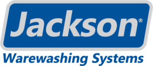 jackson-logo