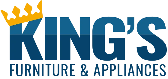 kings-logo