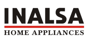 insala-logo
