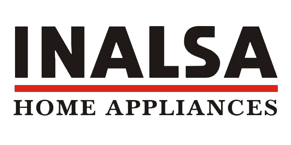 insala-logo