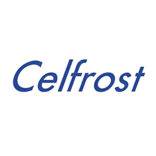 logo-celfrost