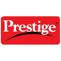 prestige-logo