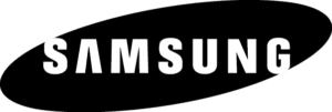 samsung_logo