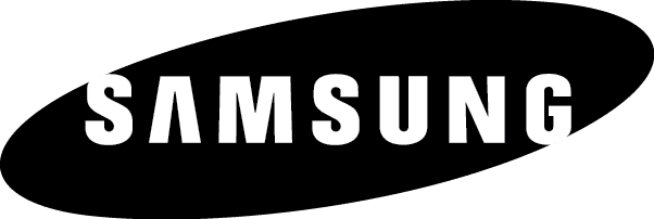 samsung_logo