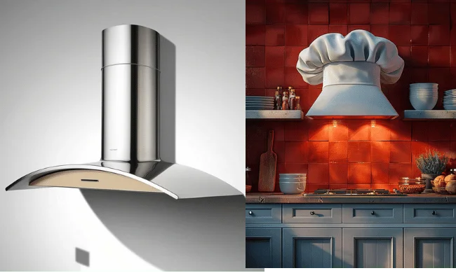 Chimney Cap and Why You Need One